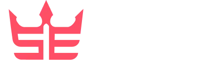 https://1732-460adelaidesteast.com/wp-content/uploads/2026/02/spinempire-logo-1.webp